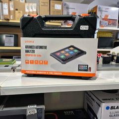 OTOFIX D1 Lite Car Scanner