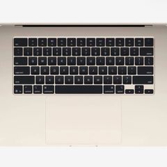 MacBook Air 15-inch - M4