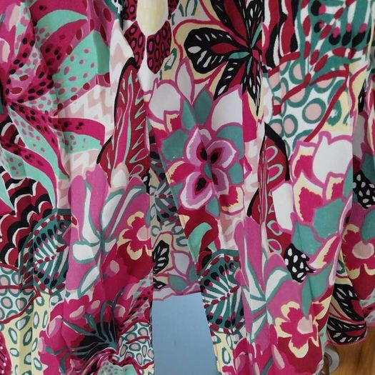 Gallery New Ladies Summer skirts x 2, E15 each or 2 for E25