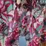 Gallery New Ladies Summer skirts x 2, E15 each or 2 for E25 Image 5