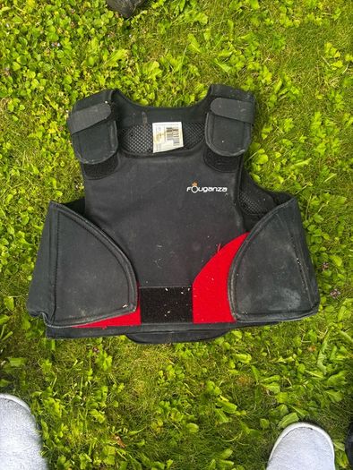 Horse riding bundle