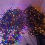 6 sets large decorative lights bundle Image 2