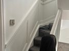Carpentry service Image 10
