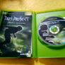 French version Dark project Deadly Shadows Xbox Original Games Original Pal version Image 4