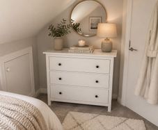 Drawers