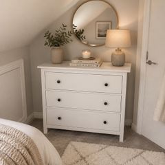 Drawers
