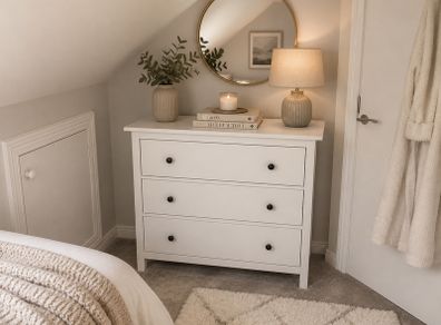 Drawers