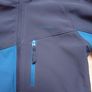 Quench Waterproof & Windproof jacket Image 2