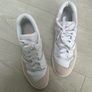 new balance Image 4