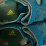 Adidas Sandals UK 4 Image 4