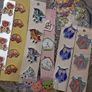 buttons Image 8