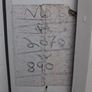 pvc doors Image 2