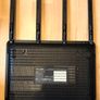 TP-Link Archer C3150 WiFi router Image 2