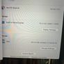 2018 MacBook Pro 16 | Intel Core I9-8950HK | R560x 4GB Image 3