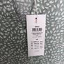 Brand new ONLY dress size XS Image 5