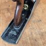 Stanley 'Bedrock' 605 1/2 hand plane Image 7