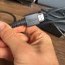Nintendo Switch OLED Image 5