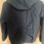 boys jacket Image 2