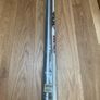 TNK Fork Tube 43x641mm Yamaha XJR 1300 1999-2001 100-0050411 Image 4