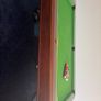 Pool Table Image 5
