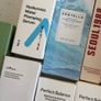 Left over viral Korean skincare new Image 7