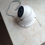 Hikvision Darkfighter Cctv. Image 2