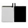 iPad Mini 2 3 LCD Screen Display Retina Internal Panel A1599 A1600 A1489 A1490 - FHT16IPDLCD Image 3