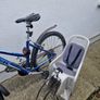 Child Bike Seat Image 2
