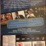 Entourage - Seasons 1-8 (Complete Series) [DVD TV Boxset] Image 3