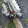 Honda civic 1.5 vtec engine Image 3