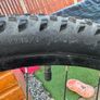 Mountain bike Image 5