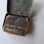 Vintage Gramophone Needles  Well Over A Hundred Image 4