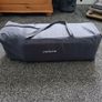 Travel Cot with Separate Mattress Image 8