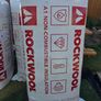 Rookwool Flexi Slab ( 4.32m2 pk) 100mmx 1200mmx 600 Image 2