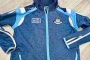 Dublin gaa jumper