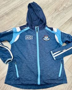 Dublin gaa jumper