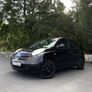 Nissan Micra 2005 Automatic Image 2