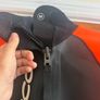 orca wetsuit Image 3