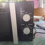 Microwave Image 2