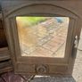 cast iron stove Image 3