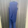 ONeill XL wetsuit Image 3