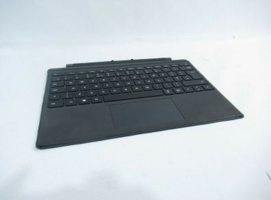 FAULTY Original Microsoft 1725 Surface Pro 3/4/5/6/7 Type Cover Keyboard