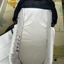 FREE Baby Elegance Drift Carrycot LIKE NEW Image 3