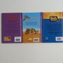 Ladybird Books for young kids, Hardback Image 2