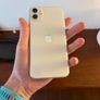 iphone 11 64gb Image 2