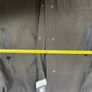Outdoor/hunting Jacket Image 9
