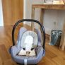 iCandy Travel System Image 8
