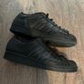 Adidas All Stars size 8 Image 3