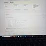Microsoft Surface Pro 6 - with original pen Image 2