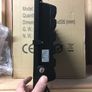 50W 2000K Son Colour Floodlight Image 6